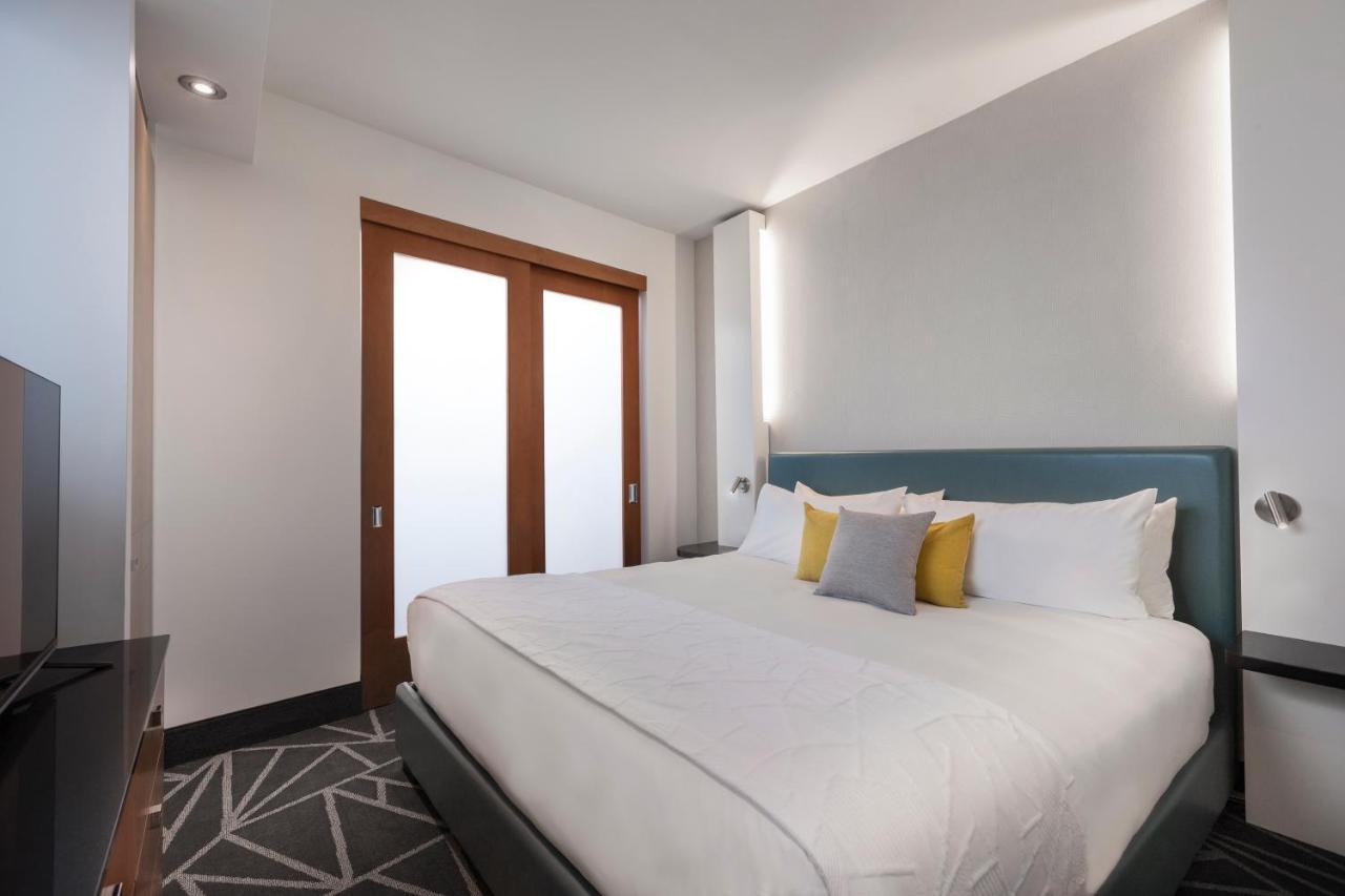 Warwick Le Crystal -